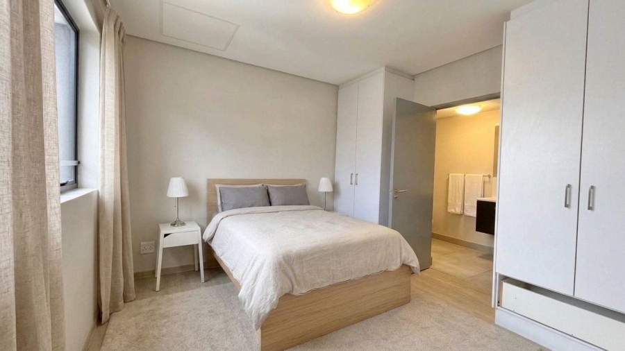 3 Bedroom Property for Sale in Somerset West Western Cape